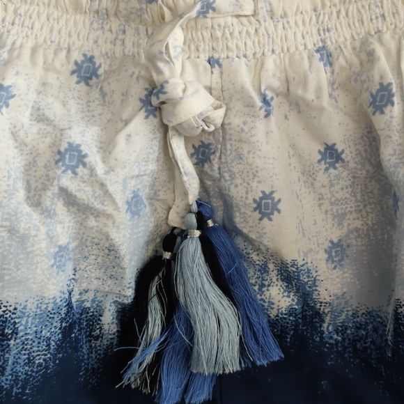 Bottom - Picture 4 of 8